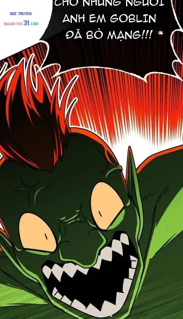 Chapter 30 - Trang 43
