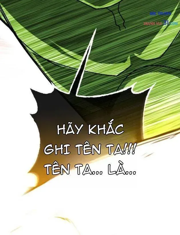 Chapter 30 - Trang 44