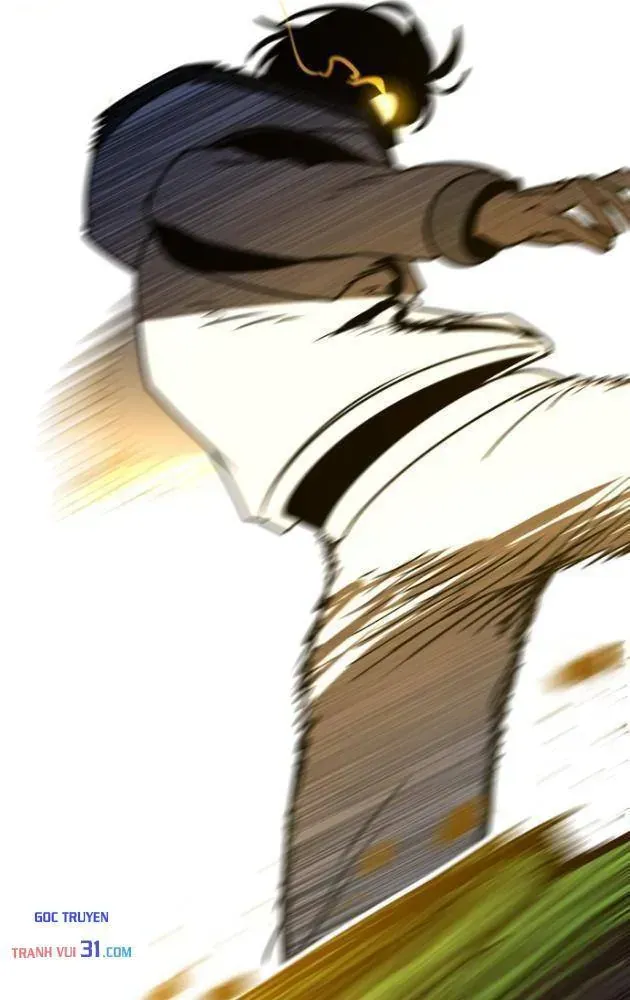 Chapter 30 - Trang 45
