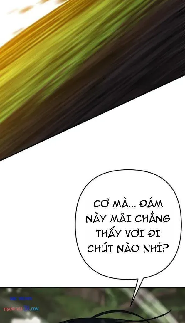 Chapter 30 - Trang 46