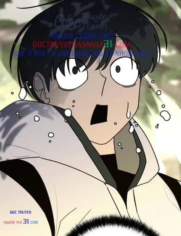 Chapter 30 - Trang 47