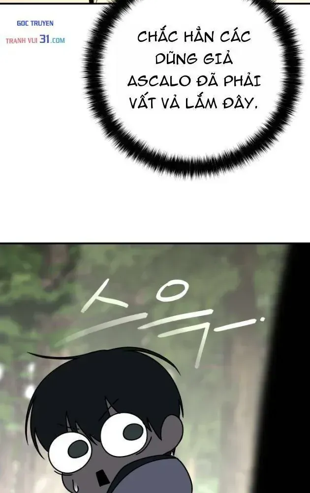 Chapter 30 - Trang 48