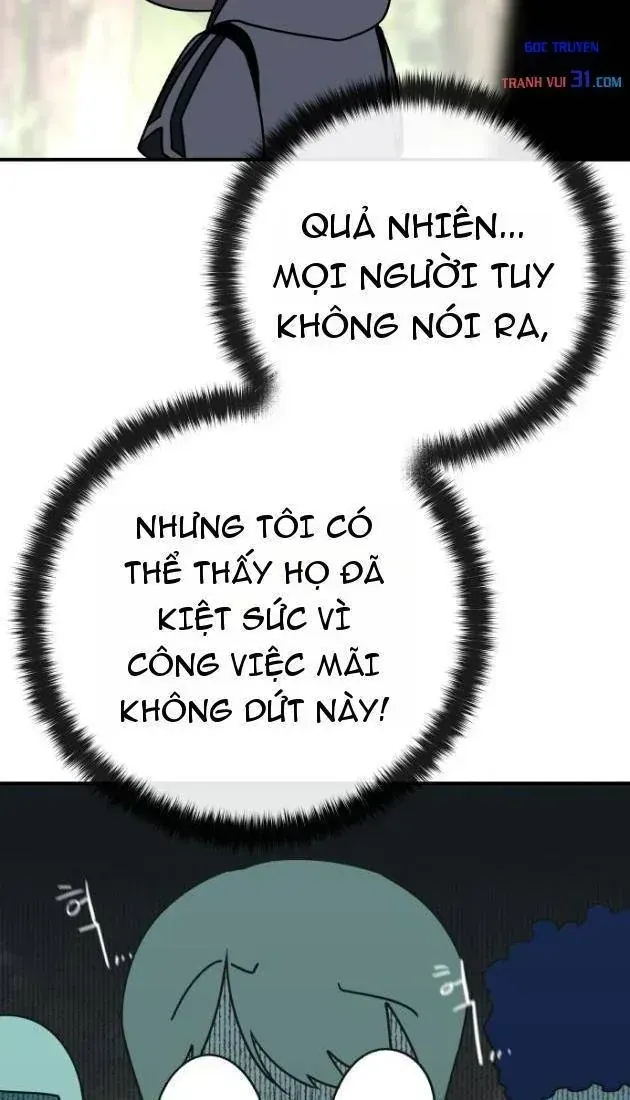 Chapter 30 - Trang 49