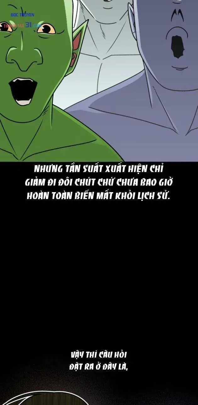 Chapter 30 - Trang 6