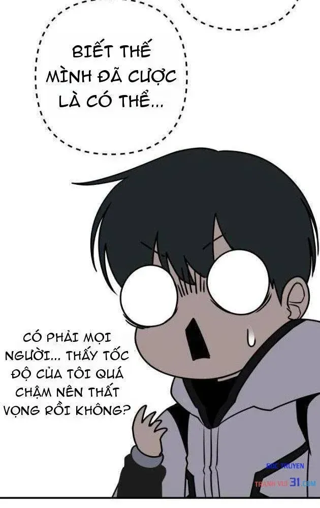 Chapter 30 - Trang 51