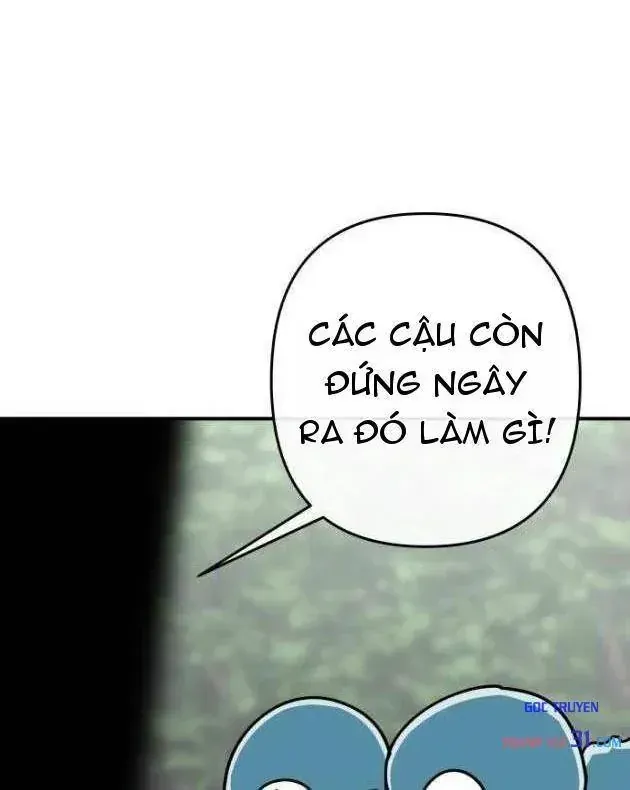 Chapter 30 - Trang 52