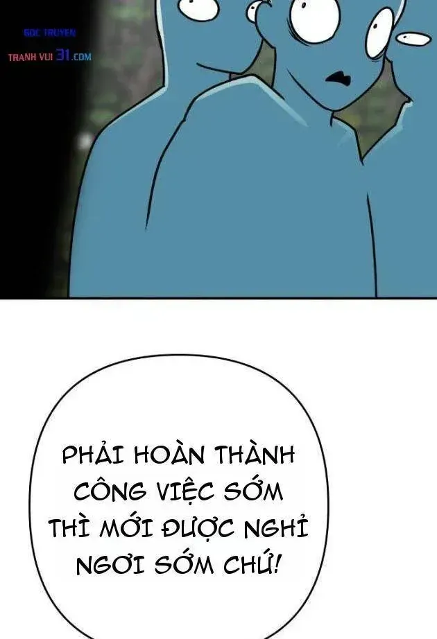 Chapter 30 - Trang 53