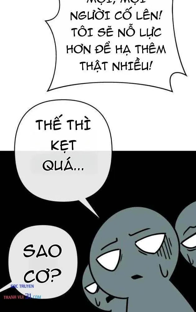 Chapter 30 - Trang 55