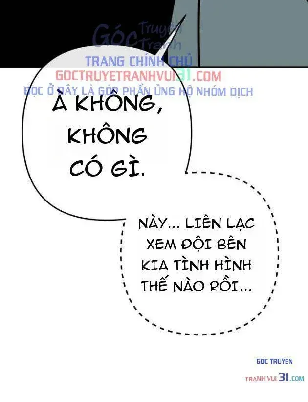 Chapter 30 - Trang 56
