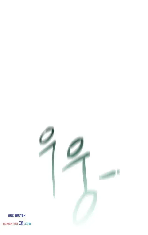 Chapter 30 - Trang 57