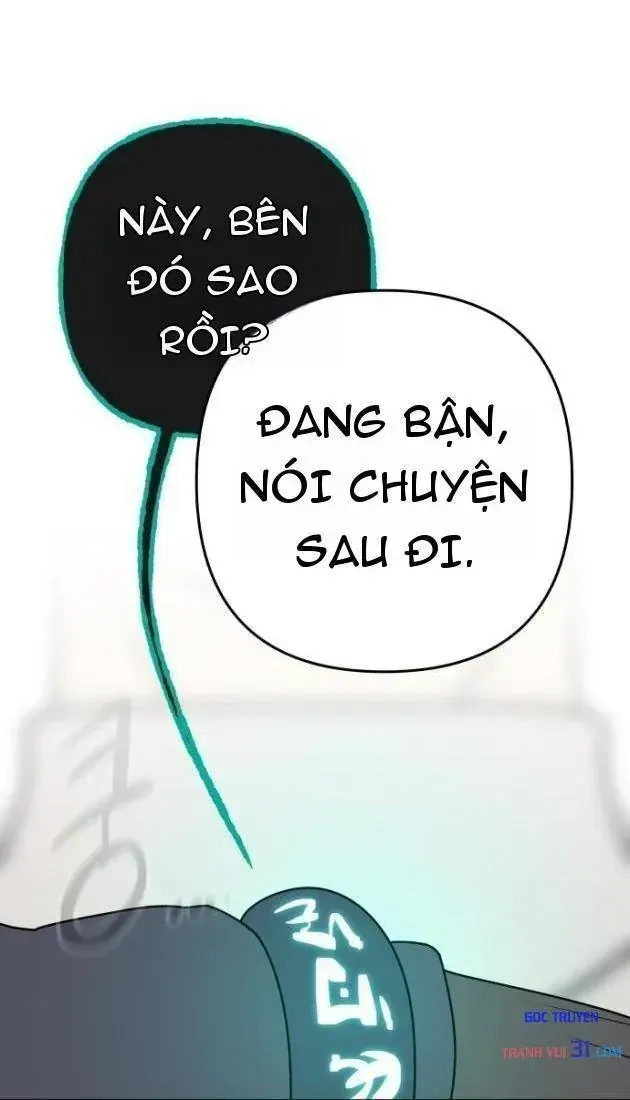 Chapter 30 - Trang 58