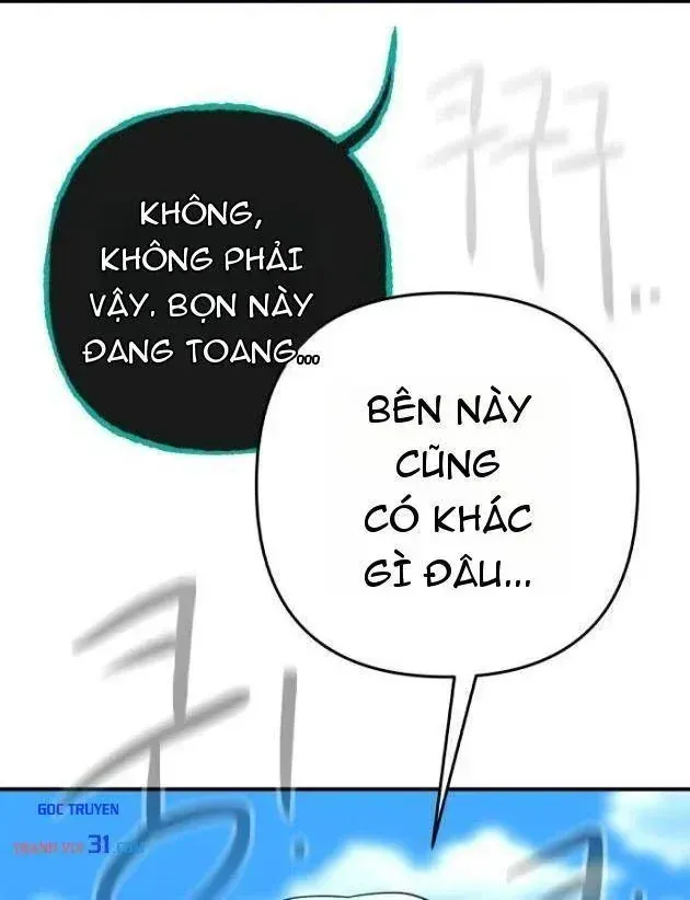 Chapter 30 - Trang 59