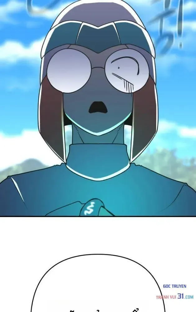 Chapter 30 - Trang 60