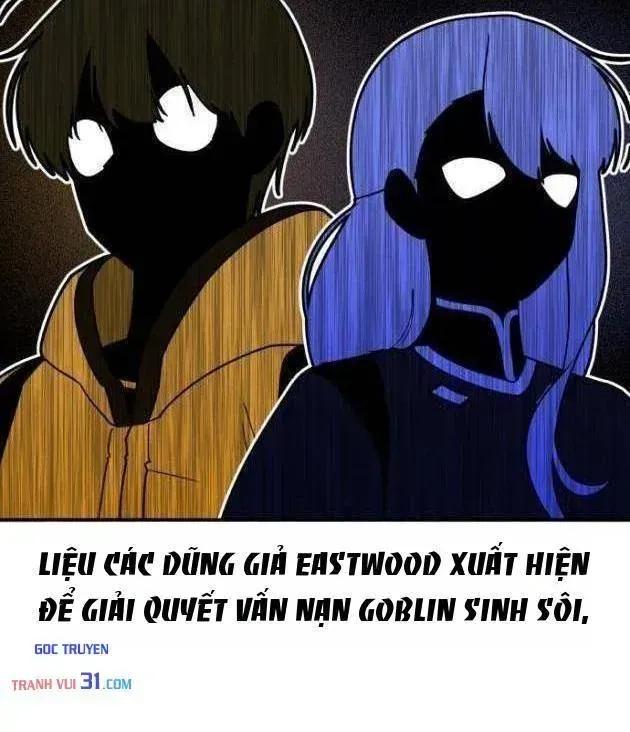 Chapter 30 - Trang 7