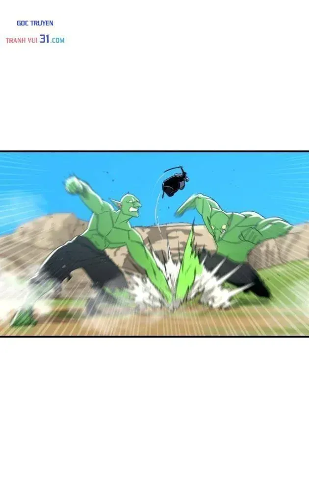 Chapter 30 - Trang 63