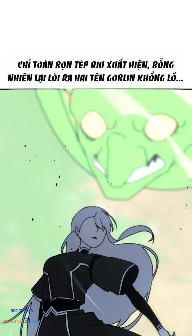 Chapter 30 - Trang 64