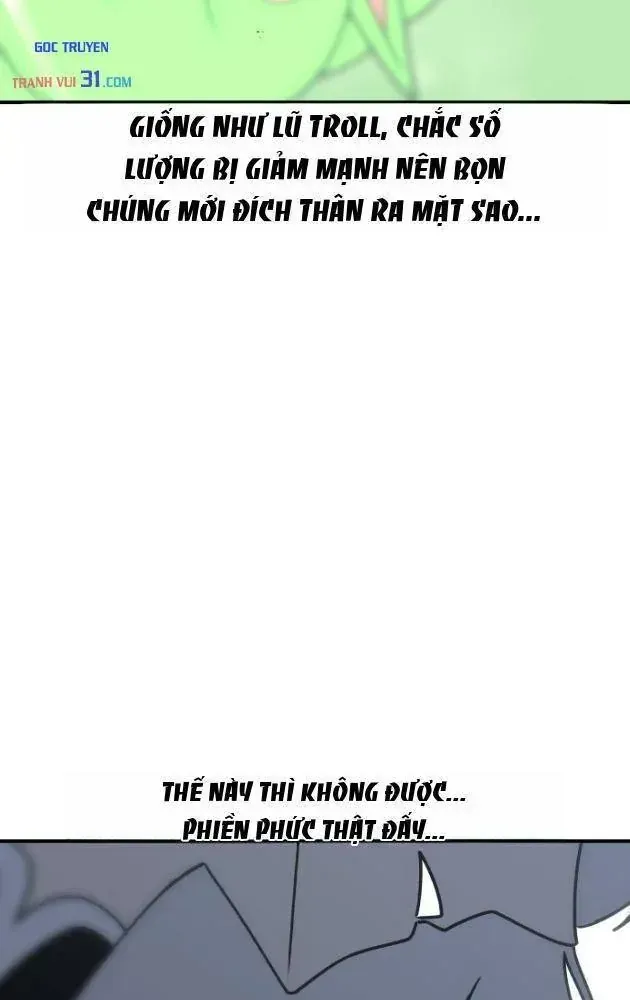 Chapter 30 - Trang 66