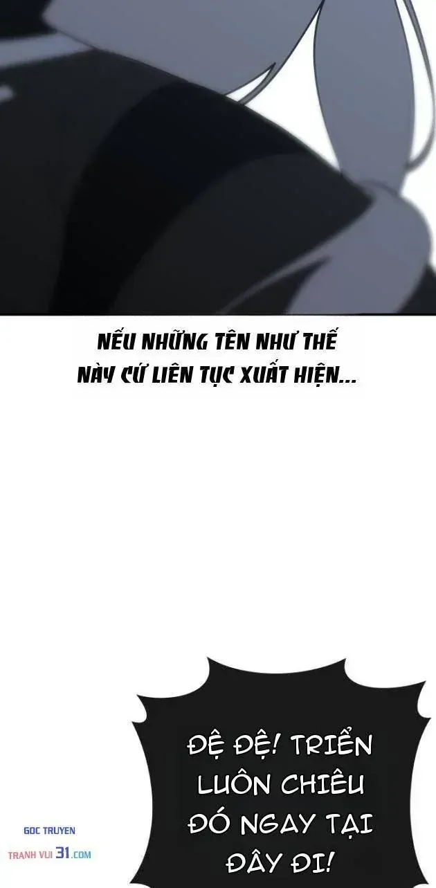 Chapter 30 - Trang 67