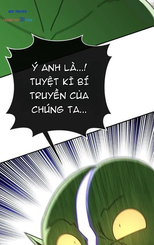 Chapter 30 - Trang 69