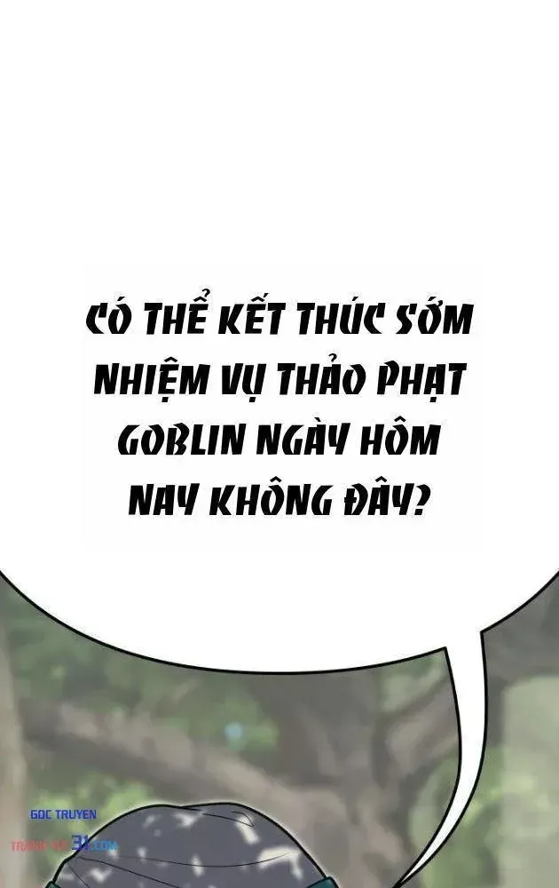 Chapter 30 - Trang 8