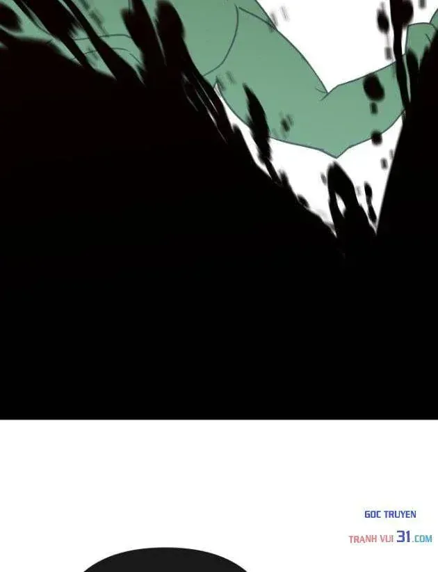 Chapter 30 - Trang 71