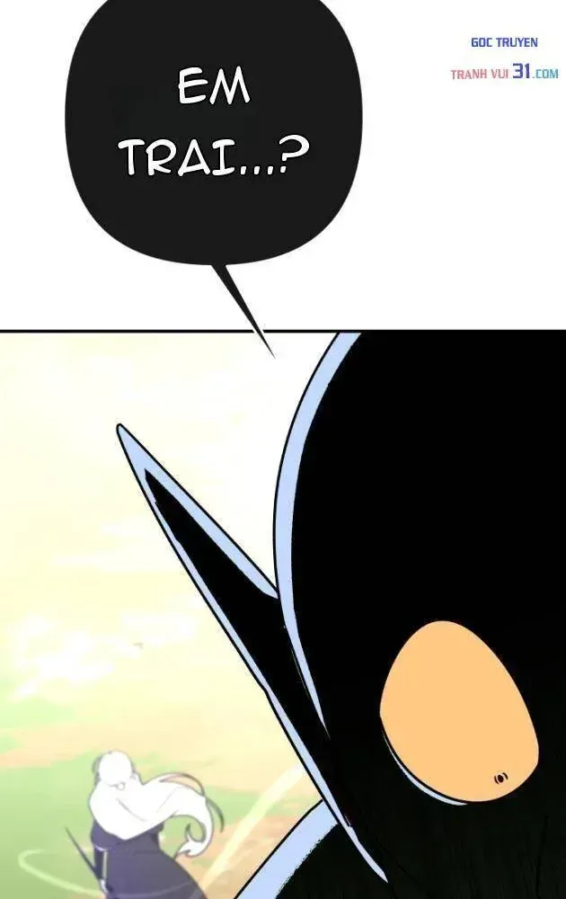 Chapter 30 - Trang 72