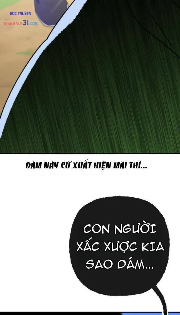 Chapter 30 - Trang 73
