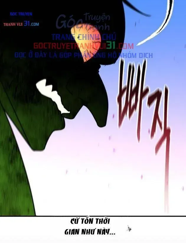Chapter 30 - Trang 74