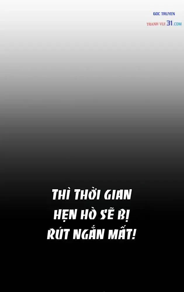 Chapter 30 - Trang 75