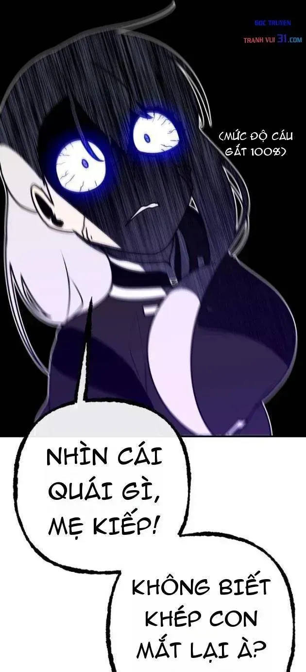 Chapter 30 - Trang 76