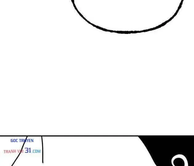 Chapter 30 - Trang 77