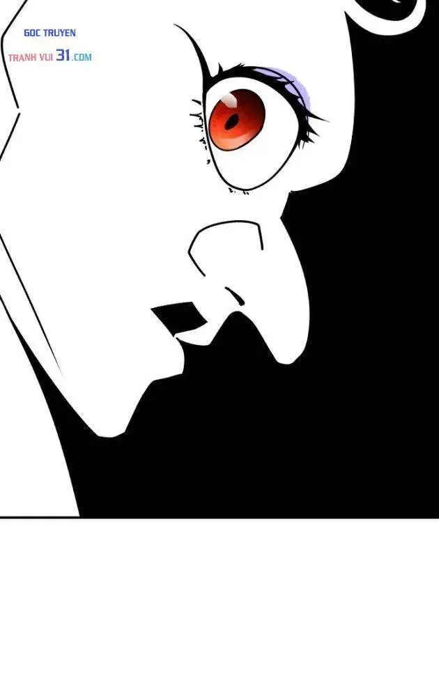 Chapter 30 - Trang 78