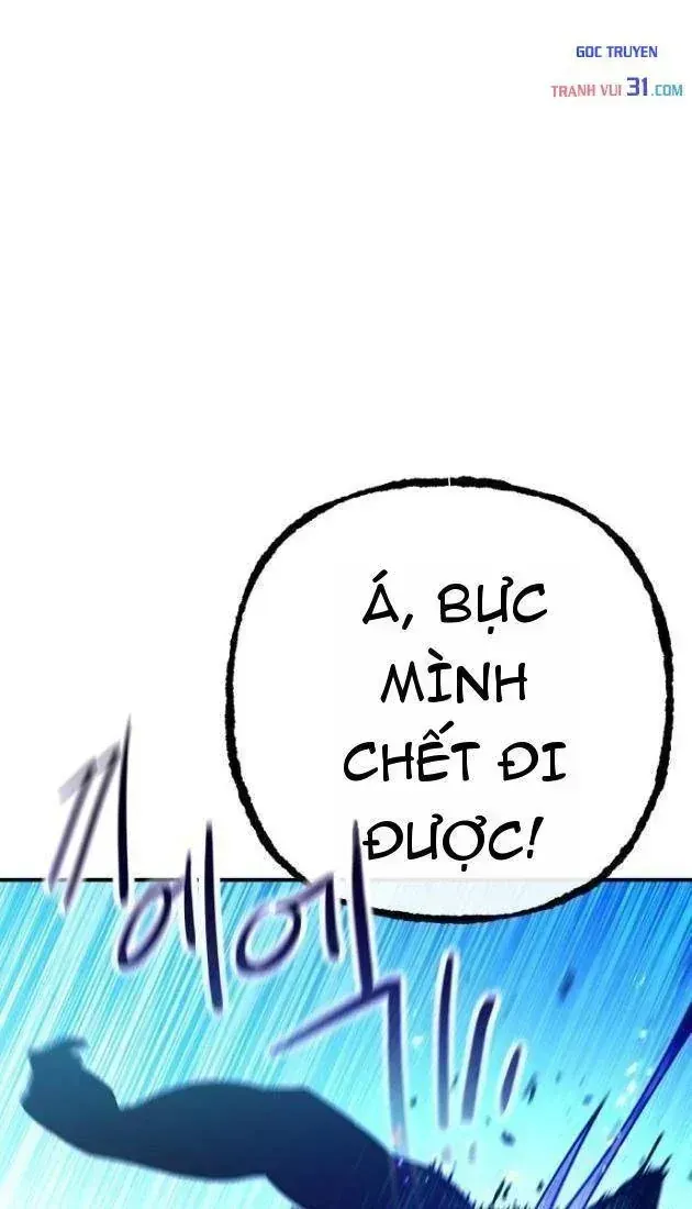 Chapter 30 - Trang 79