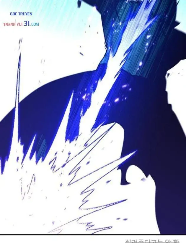 Chapter 30 - Trang 80