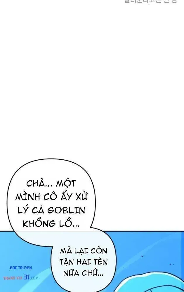 Chapter 30 - Trang 81
