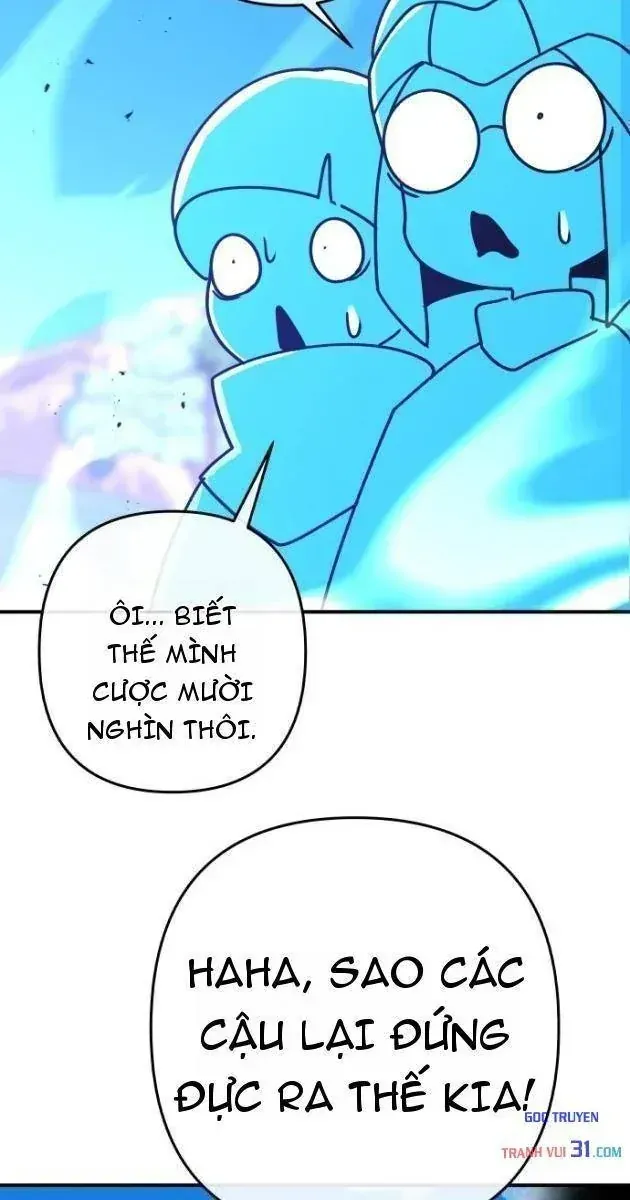 Chapter 30 - Trang 82