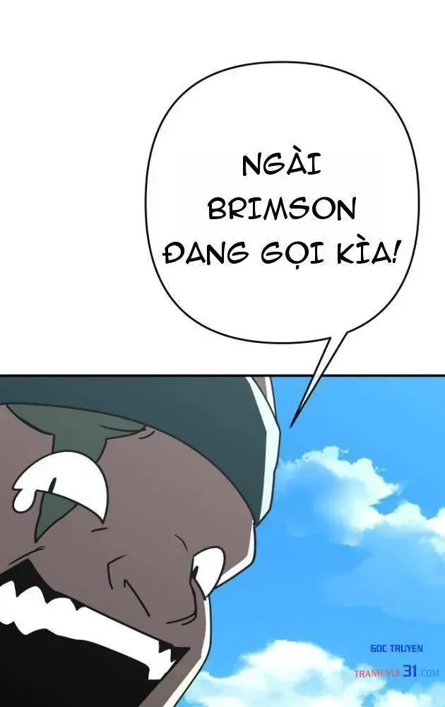 Chapter 30 - Trang 84