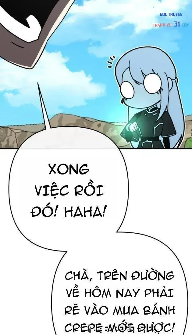 Chapter 30 - Trang 85