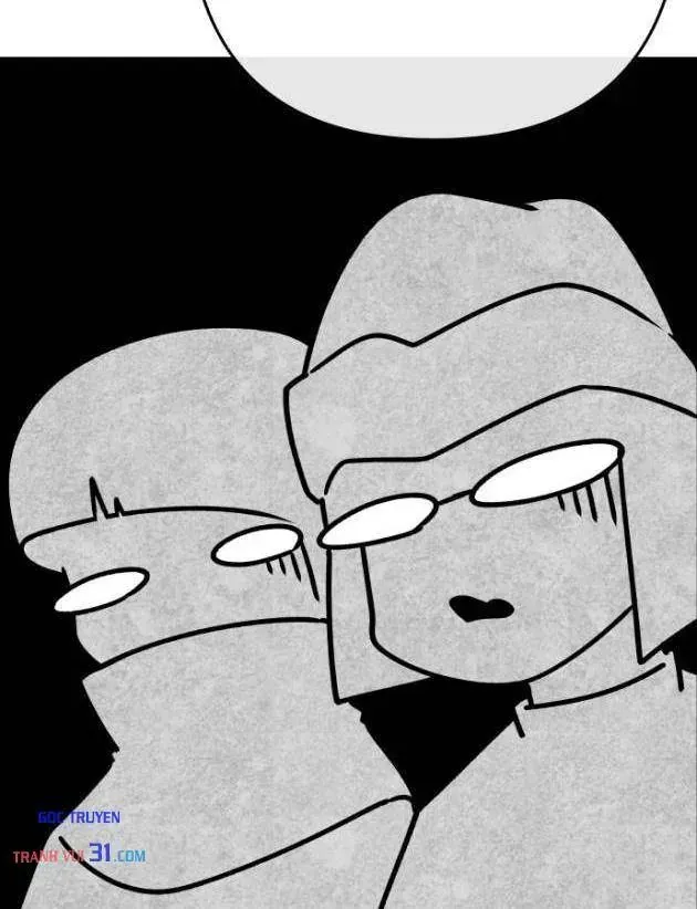 Chapter 30 - Trang 86