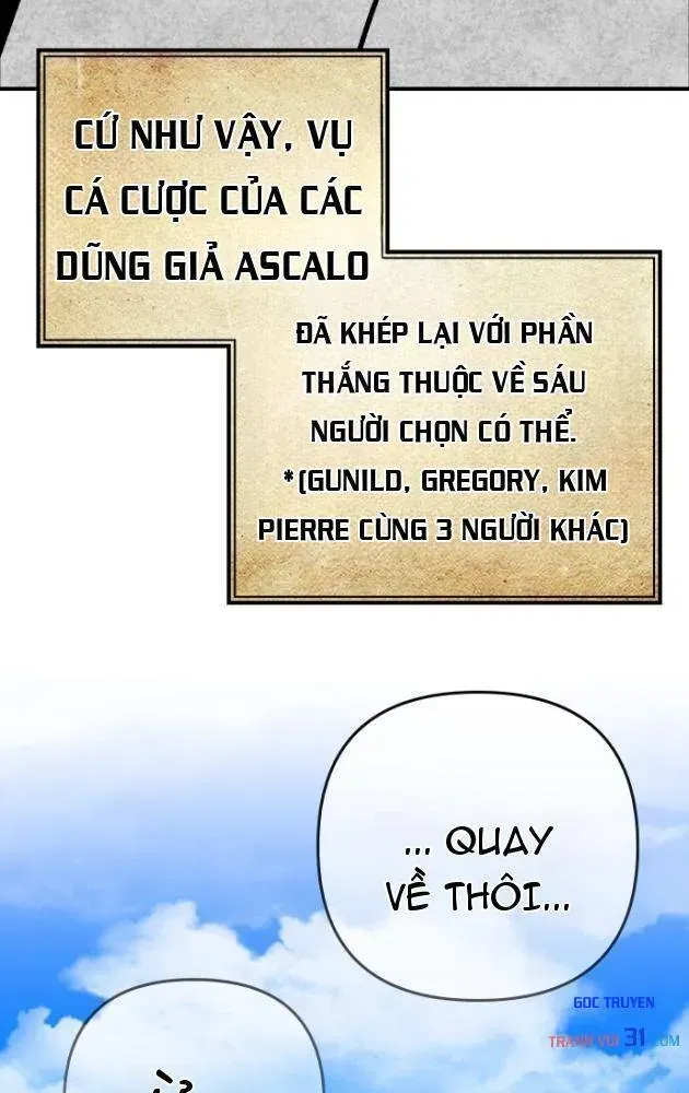 Chapter 30 - Trang 87