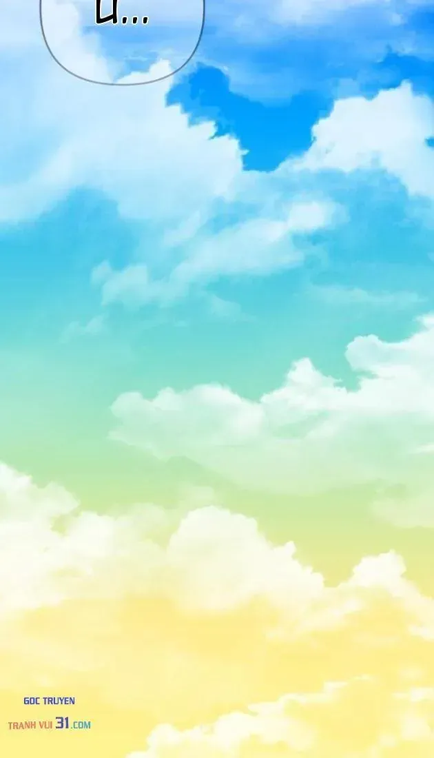Chapter 30 - Trang 88