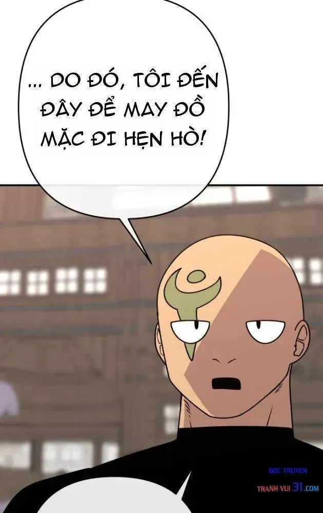 Chapter 30 - Trang 90