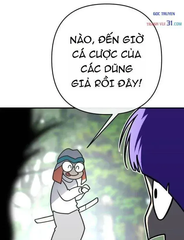 Chapter 30 - Trang 10