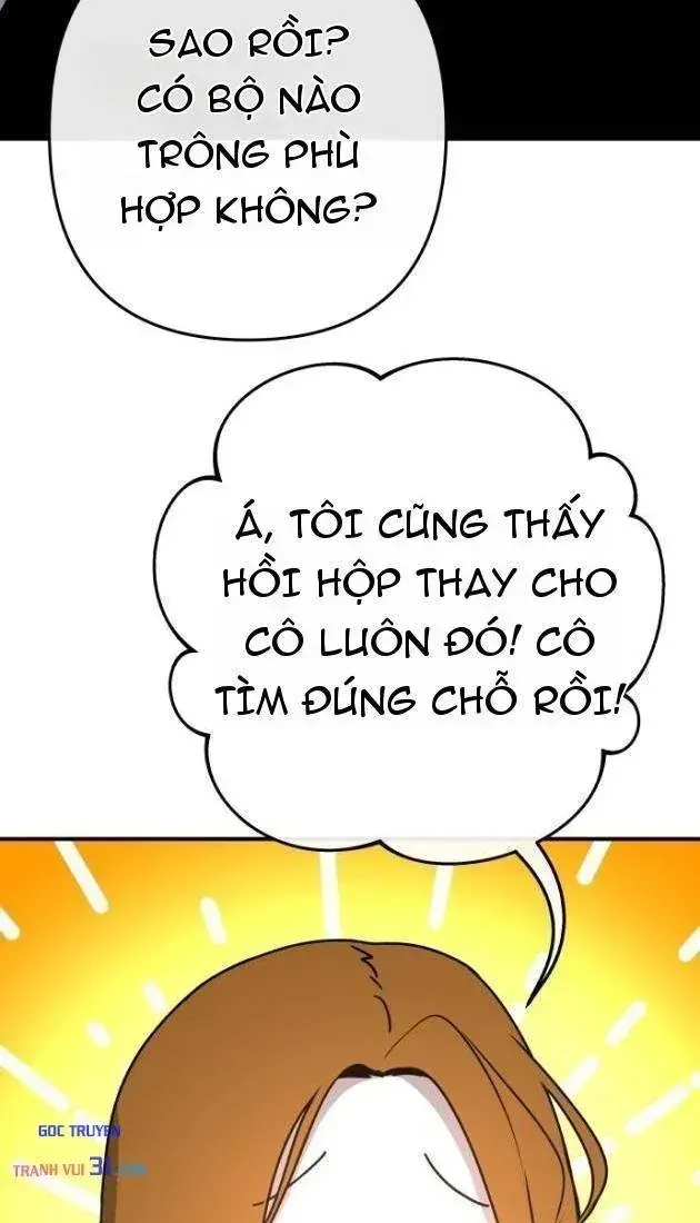 Chapter 30 - Trang 91