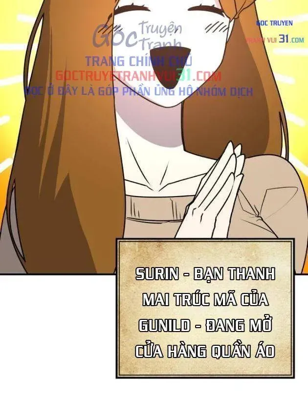 Chapter 30 - Trang 92