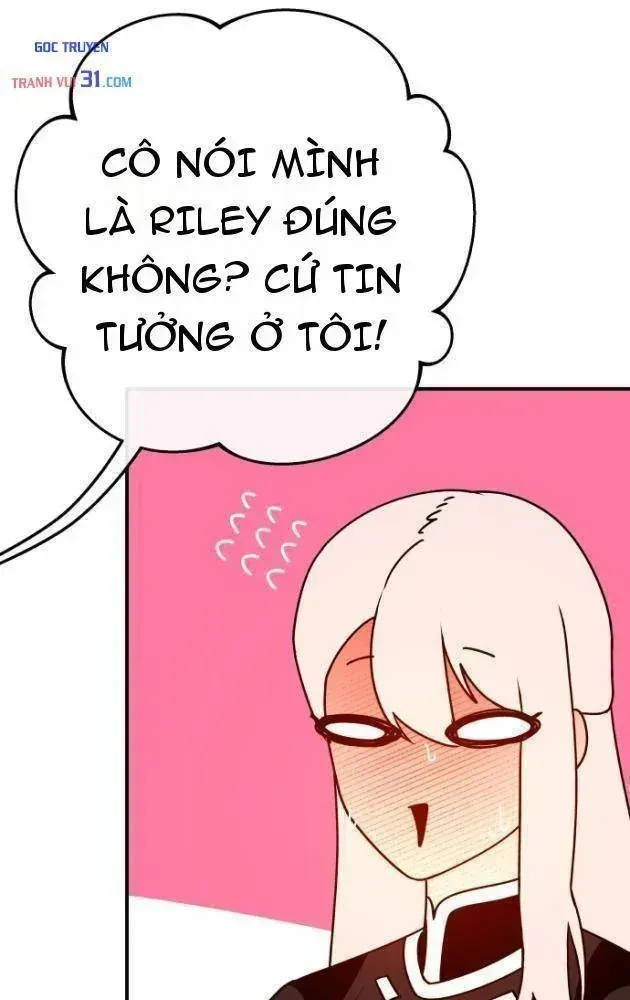 Chapter 30 - Trang 93