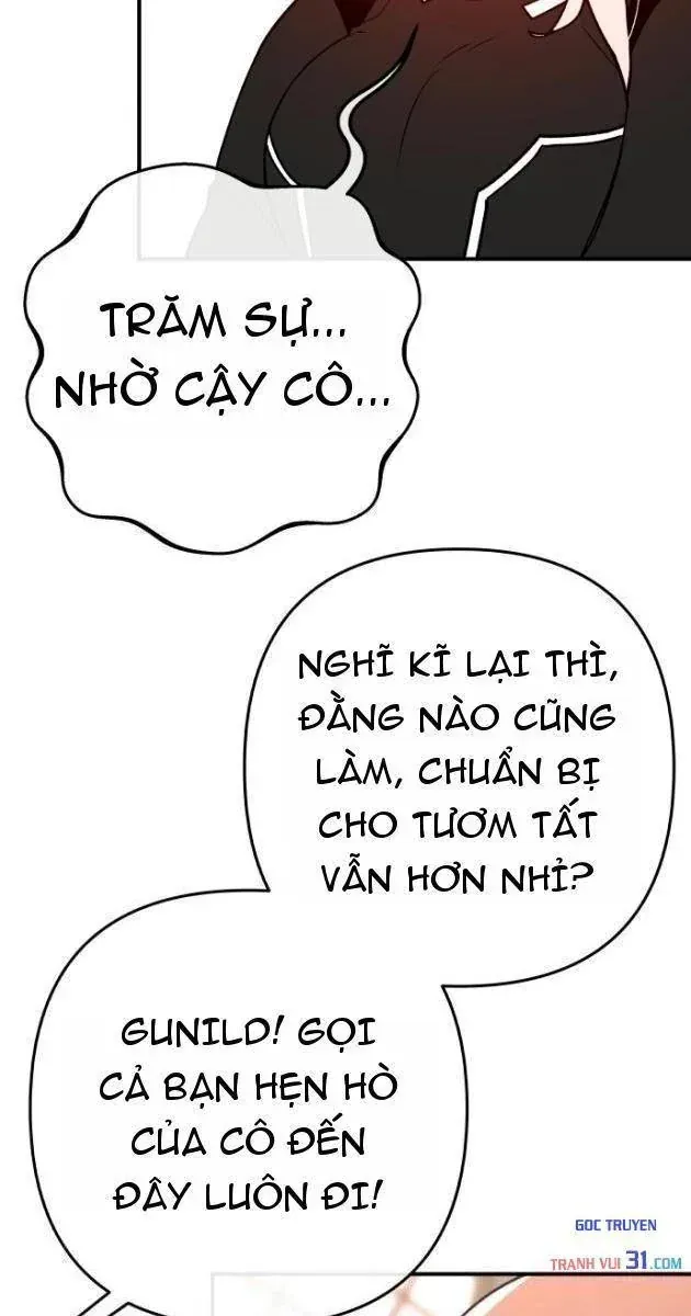 Chapter 30 - Trang 94