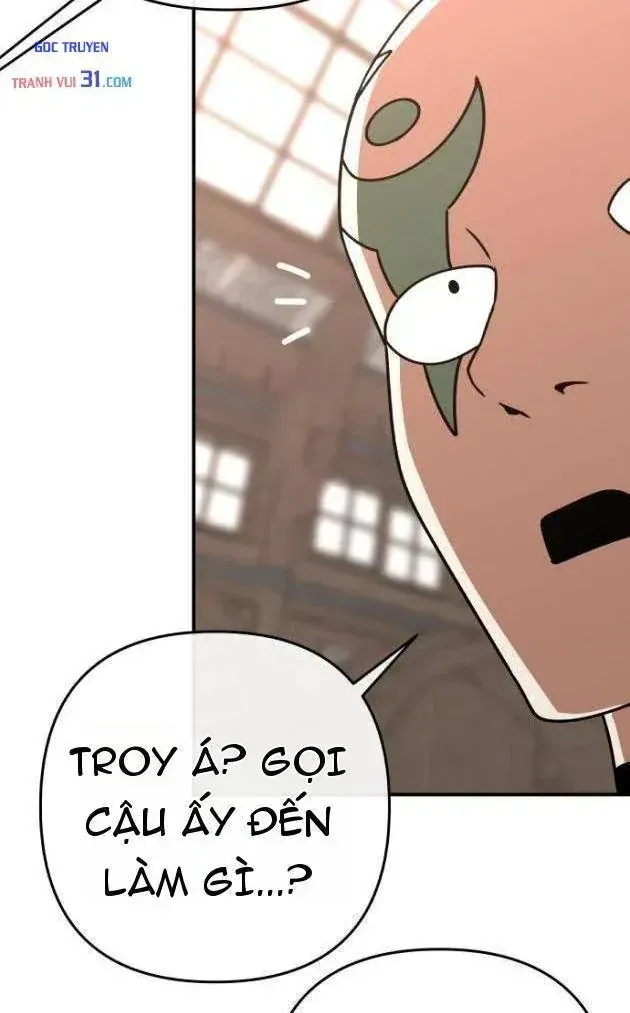 Chapter 30 - Trang 95