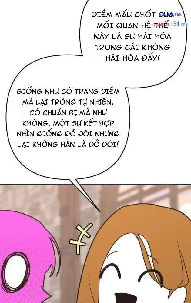 Chapter 30 - Trang 96