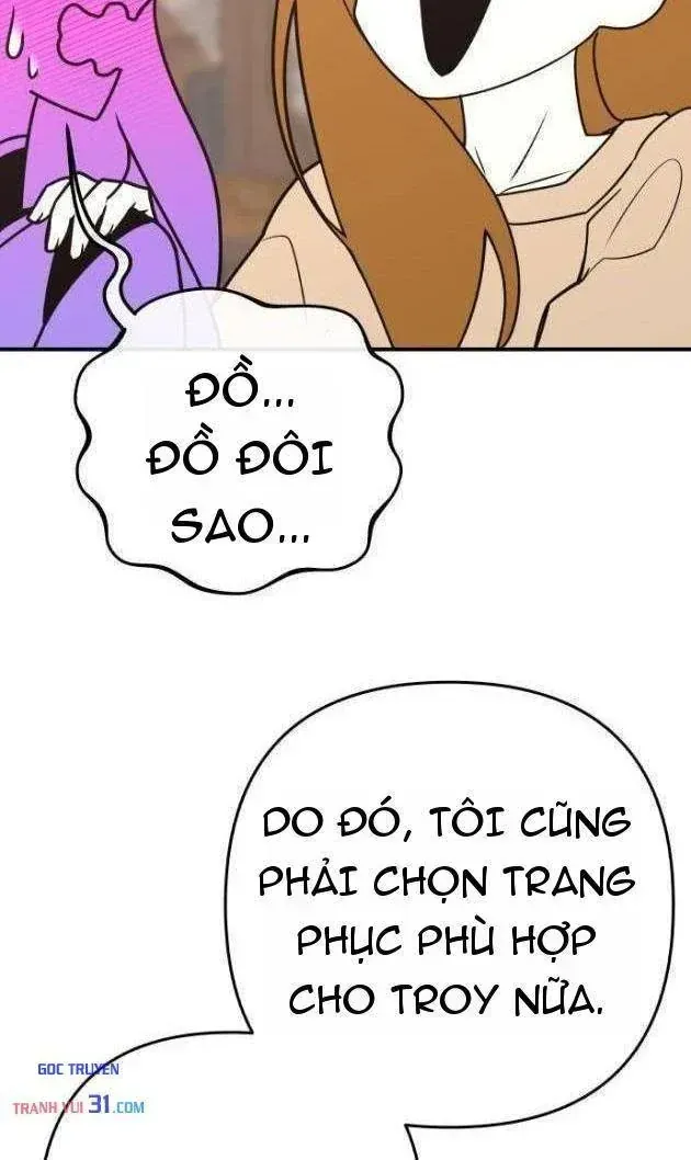 Chapter 30 - Trang 97